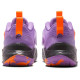 Nike Team Hustle D 12 (PS)